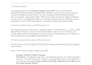 do an advanced security audit using ein framework recognized by google vrp